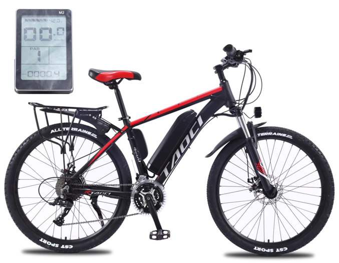 Mountain Biking In The Uk - Source d'entrepositions d'usine au royaume-uni 27,5