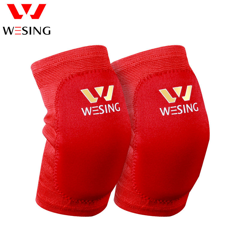 Mountain Biking Knee Pads - 1 Paire de Protège-coudes de Boxe