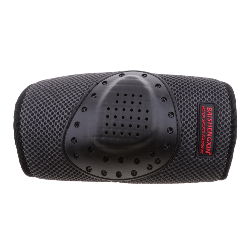 Mountain Biking Knee Pads - Ensemble de protections genoux et coudes,
