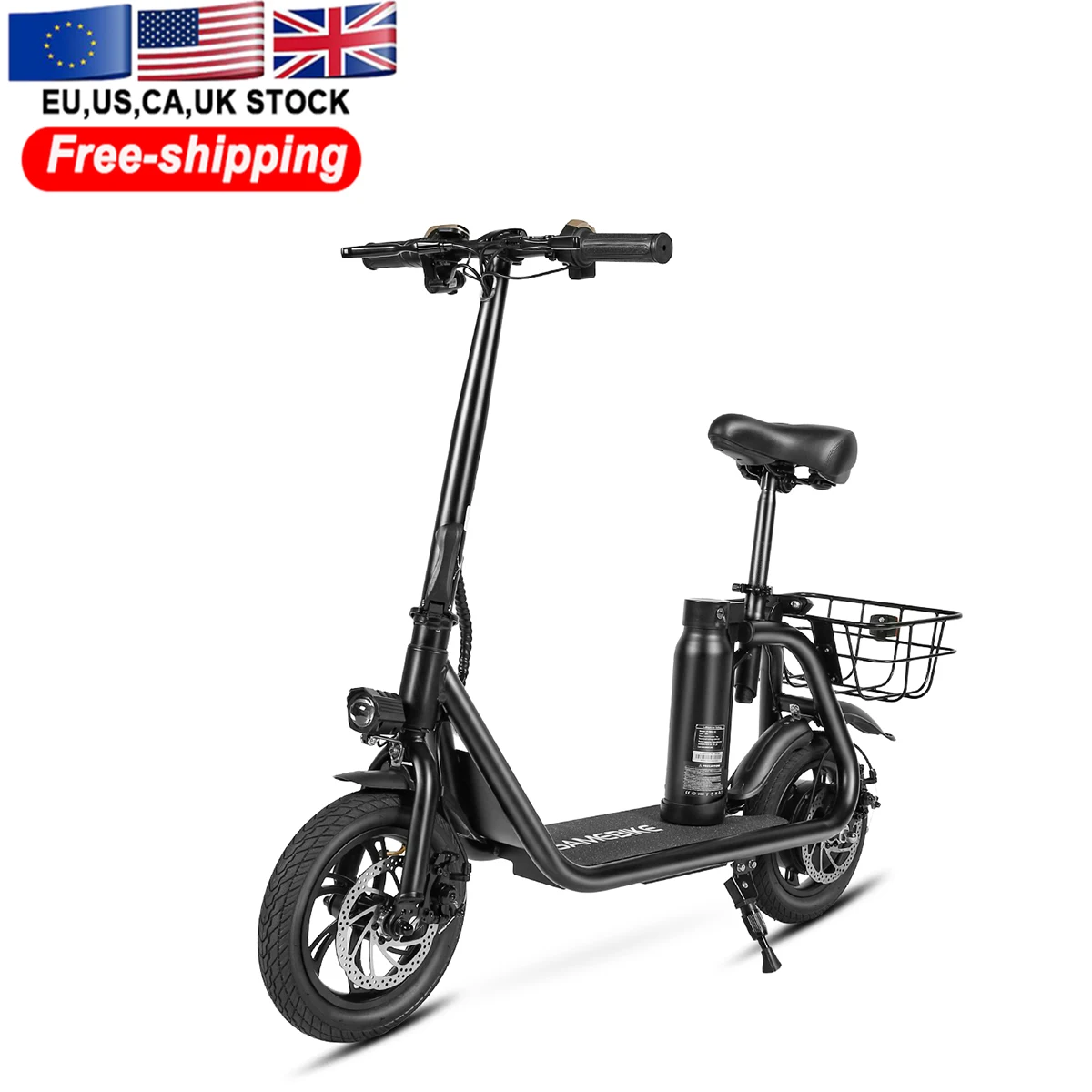 Mountain Biking In The Uk - UK livraison directe rapide SM-C01 12