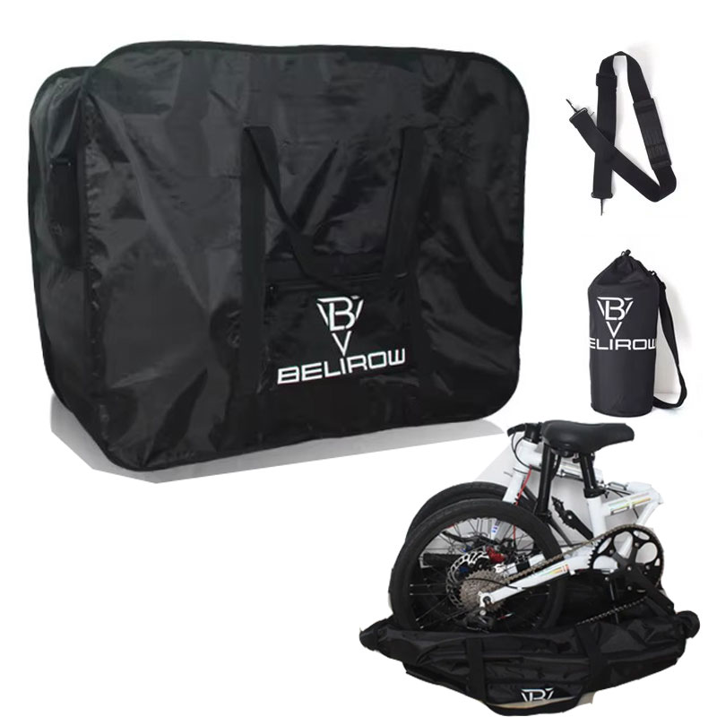Sac de chargement de vélo de m - Mountain Biking In The Rain avis et prix