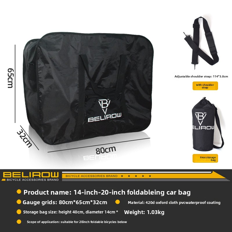 Sac de chargement de vélo de m - Mountain Biking In The Rain avis et prix