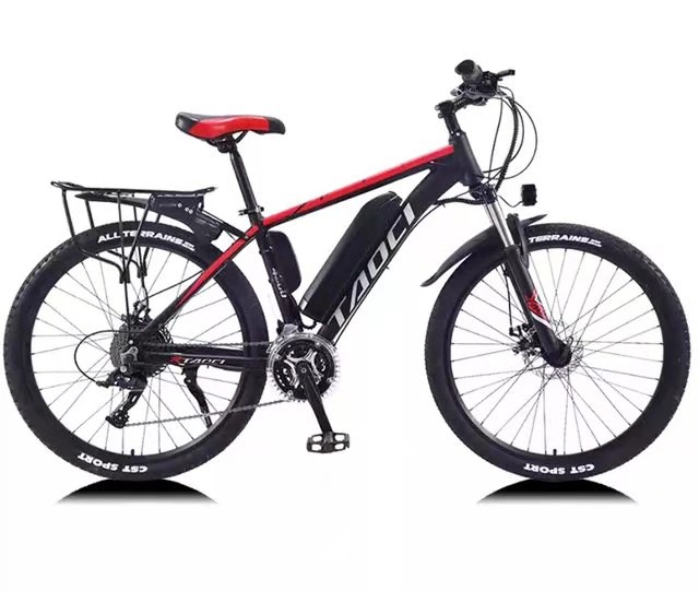 Source d'entrepositions d'usin - Mountain Biking In The Uk avis et prix