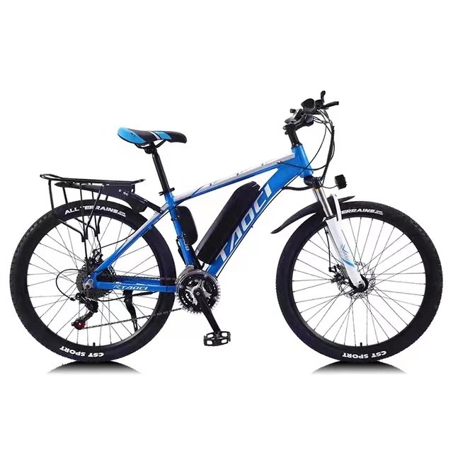 Source d'entrepositions d'usin - Mountain Biking In The Uk avis et prix