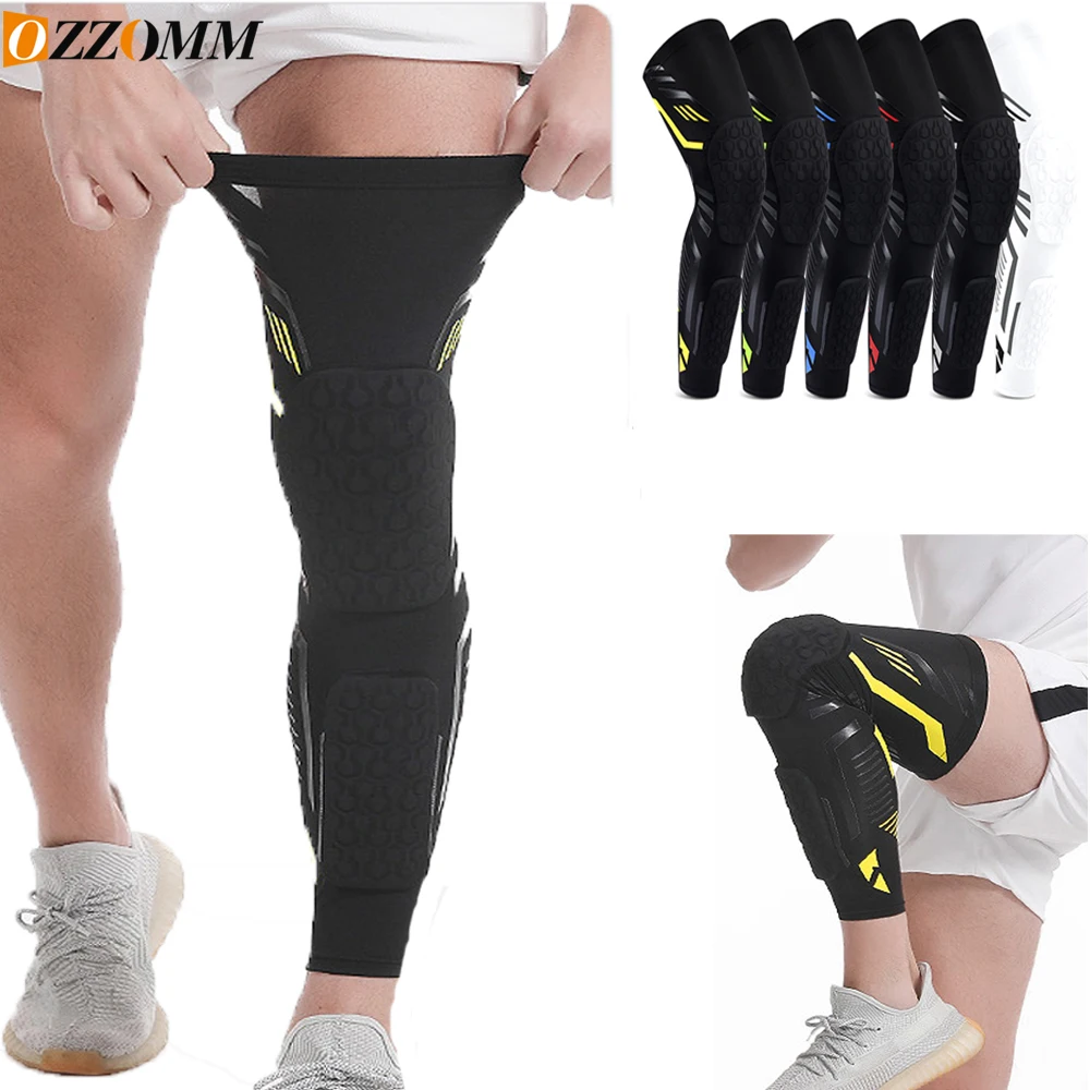 Manchons de Compression de gen - Mountain Biking Knee Pads avis et prix
