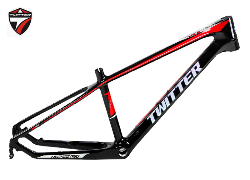 Cadre de vélo de montagne en f - Mountain Biking In The Uk avis et prix