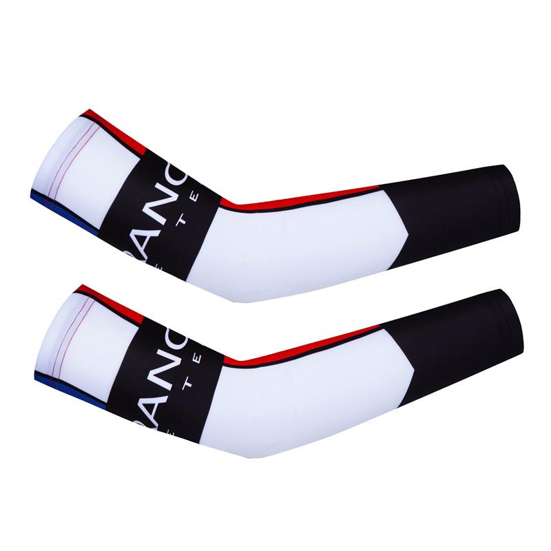 France UK Mexique équipe cycli - Mountain Biking In The Uk avis et prix