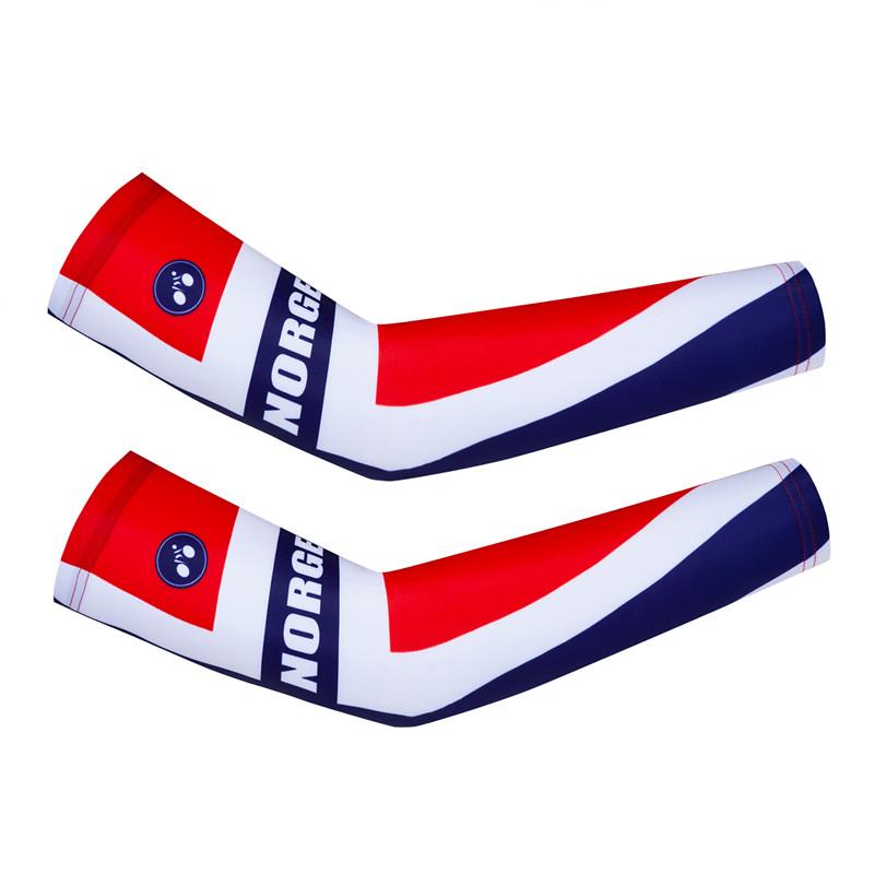 France UK Mexique équipe cycli - Mountain Biking In The Uk avis et prix