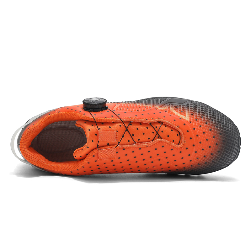 VTT-DC05 hommes XC/Trail/Grave - Mountain Biking Youth avis et prix