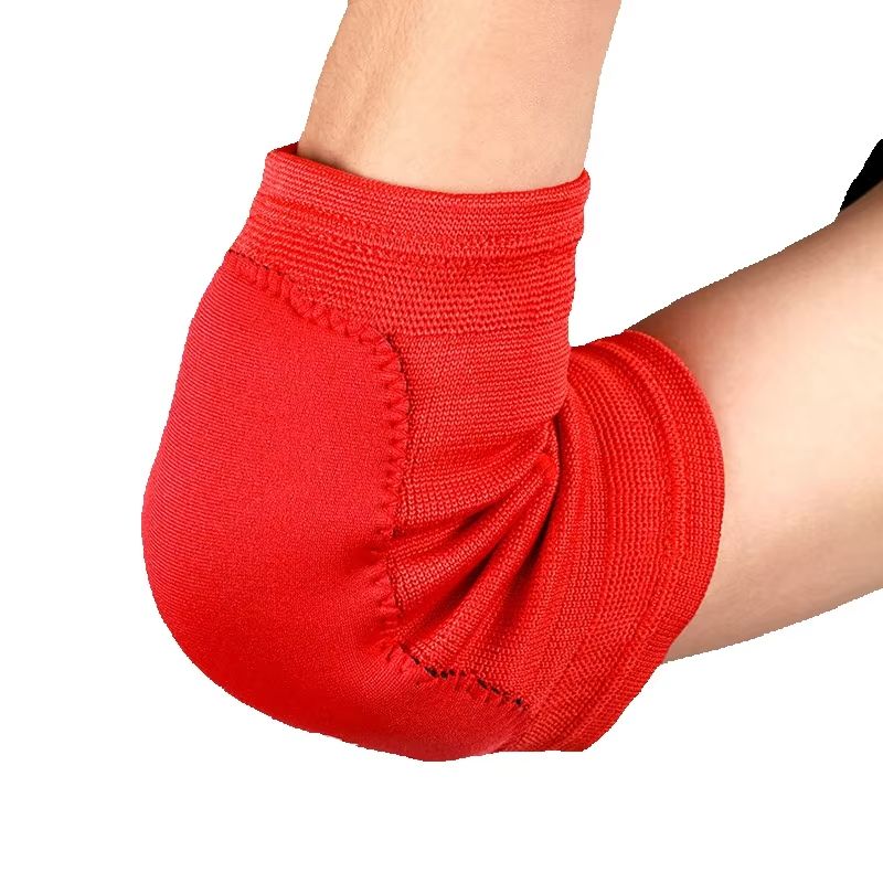 1 Paire de Protège-coudes de B - Mountain Biking Knee Pads avis et prix