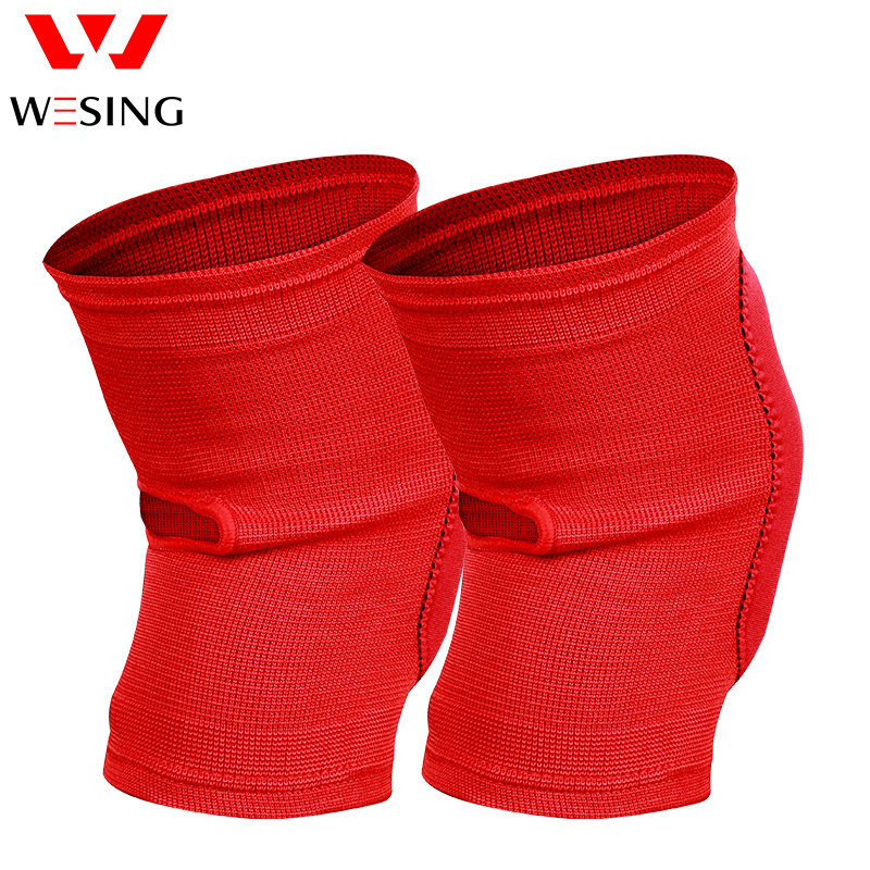 1 Paire de Protège-coudes de B - Mountain Biking Knee Pads avis et prix