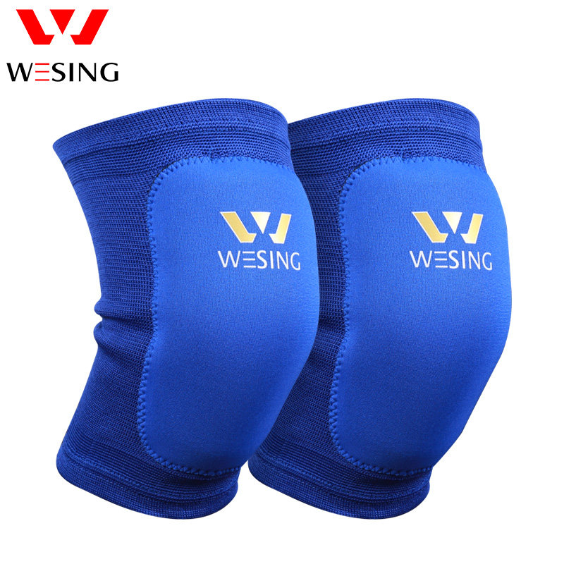 1 Paire de Protège-coudes de B - Mountain Biking Knee Pads avis et prix