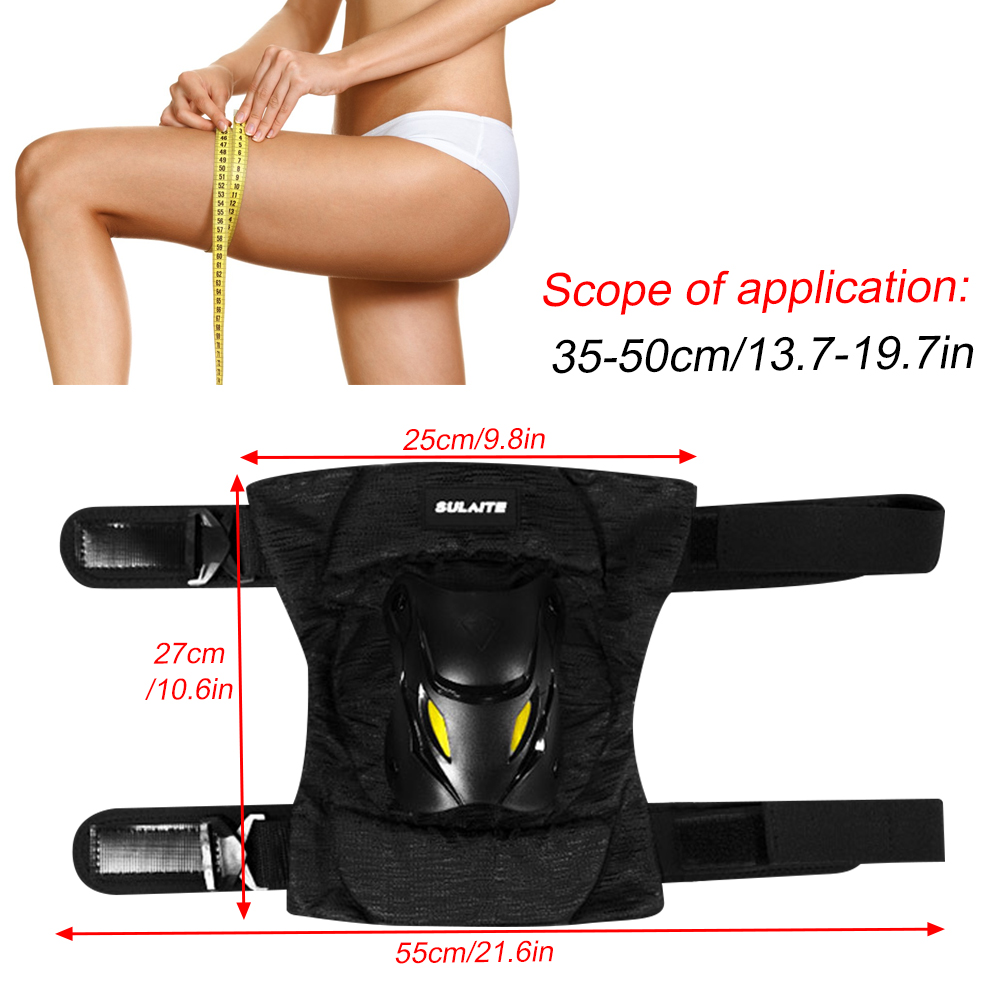 1 Paire de protections de geno - Mountain Biking Knee Pads avis et prix
