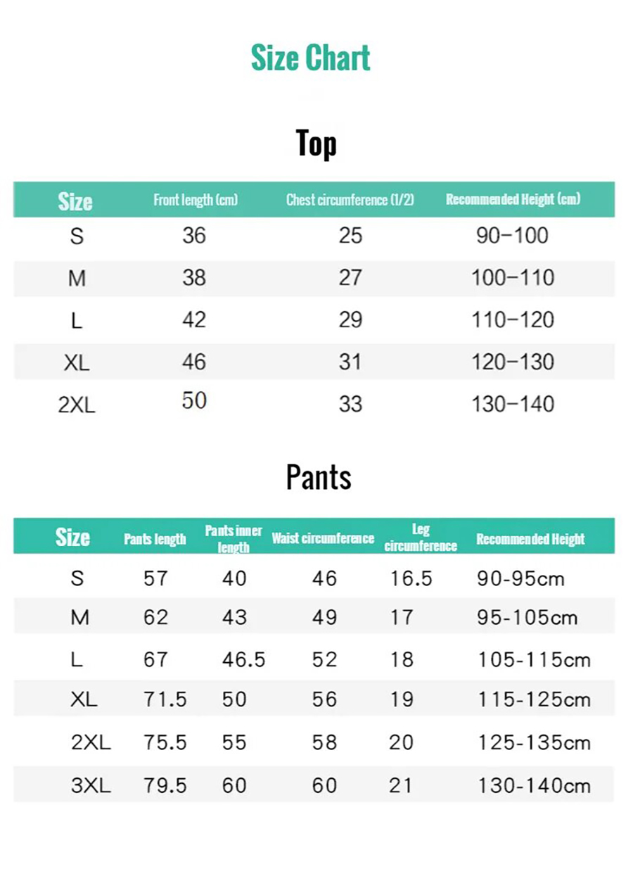 ROWKY Pantalon d'été pour enfa - Mountain Biking Knee Pads avis et prix