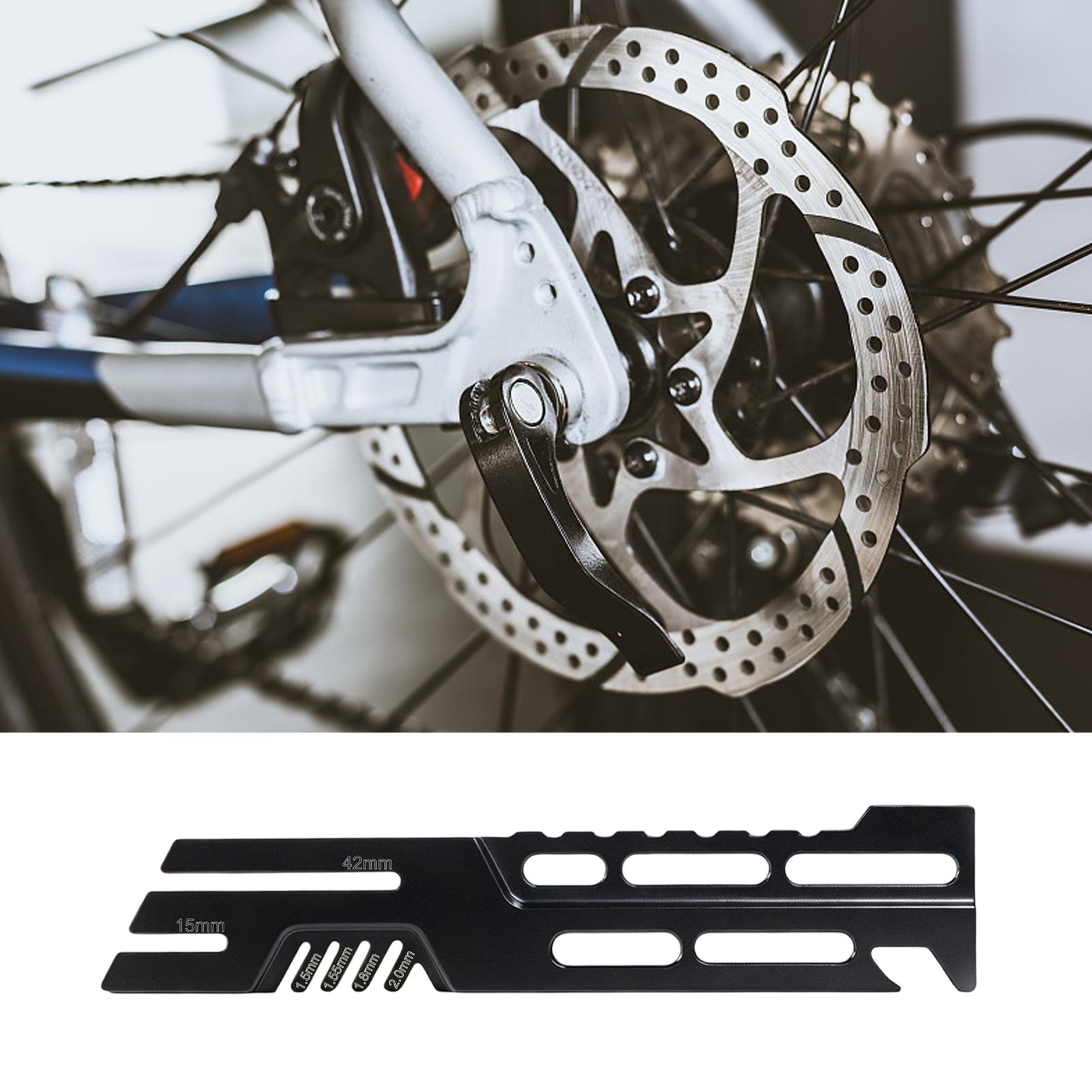 Outil de redressage de disque  - Mountain Biking Youth avis et prix