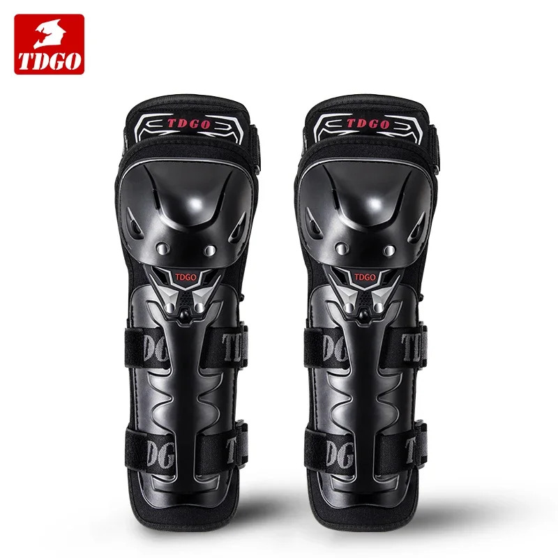 Support de moto et genouillère - Mountain Biking Knee Pads avis et prix