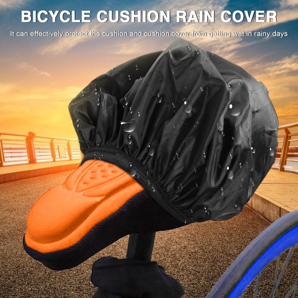 Housse de protection imperméab - Mountain Biking In The Rain avis et prix