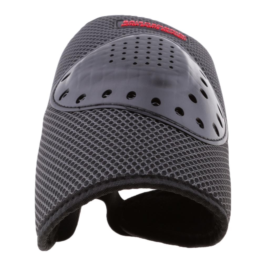 Ensemble de protections genoux - Mountain Biking Knee Pads avis et prix