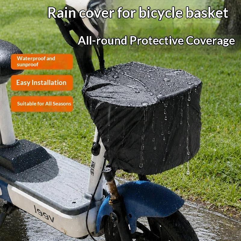 Housse de protection imperméab - Mountain Biking In The Rain avis et prix