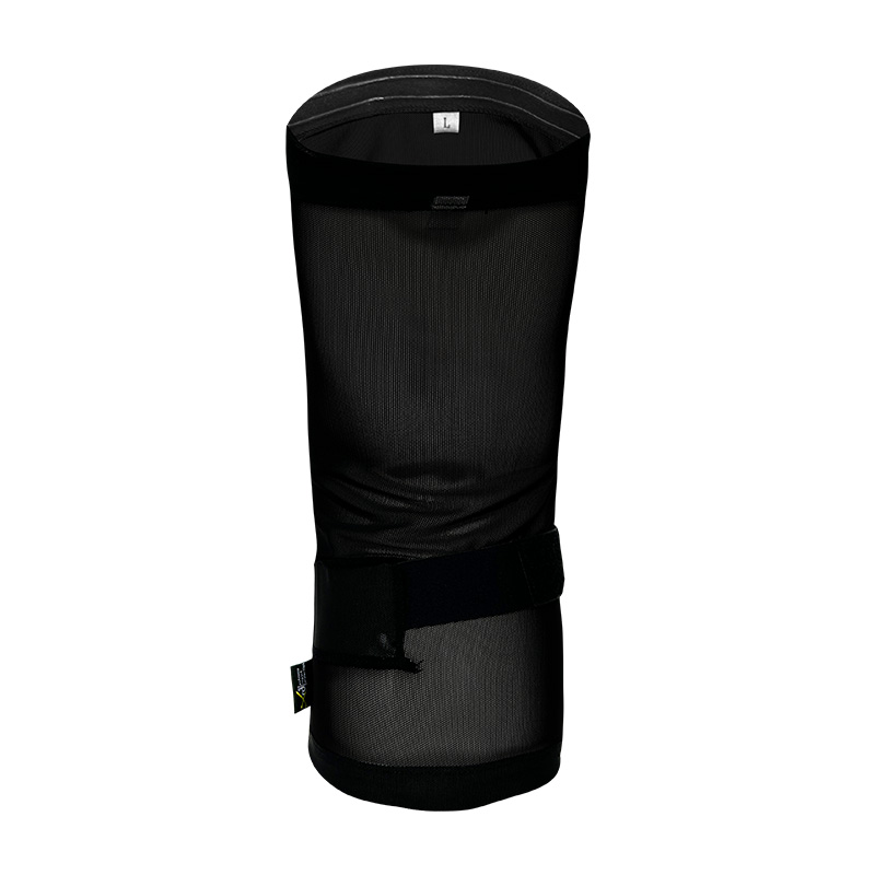 Ensemble de protection pour le - Mountain Biking Knee Pads avis et prix