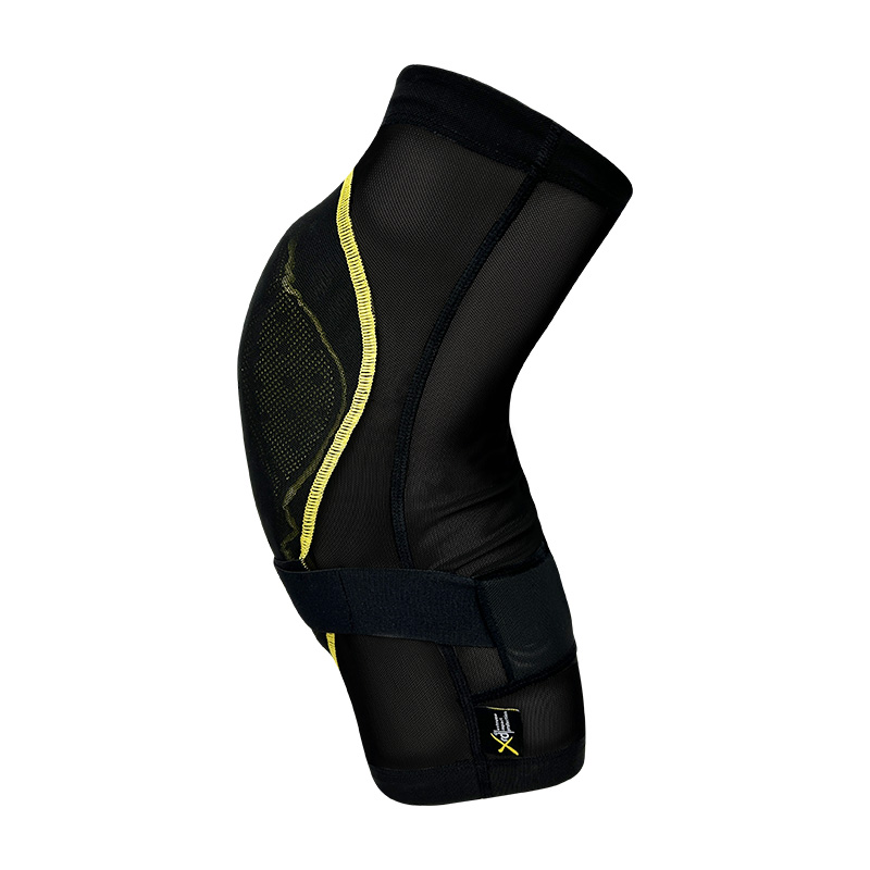Ensemble de protection pour le - Mountain Biking Knee Pads avis et prix
