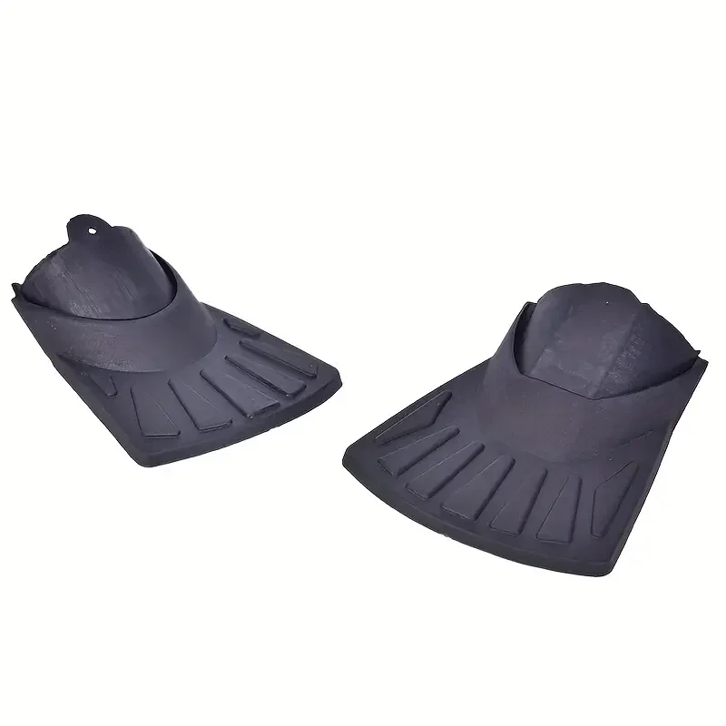 1PC Garde-boue en plastique po - Mountain Biking In The Rain avis et prix
