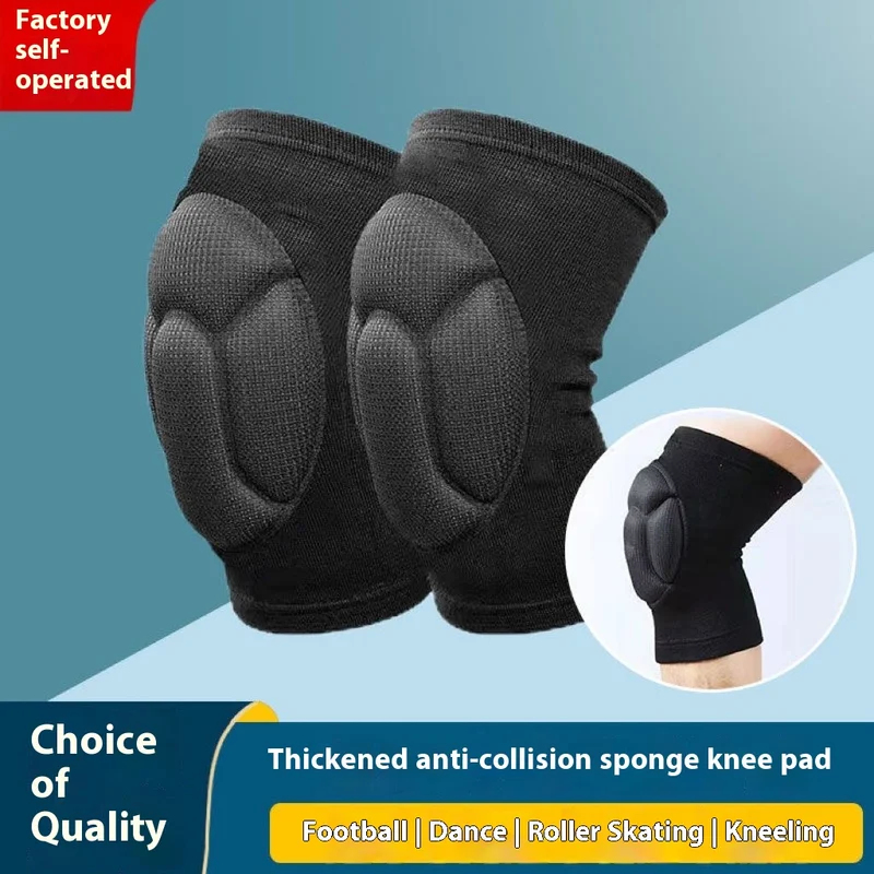 Genouillères de protection en  - Mountain Biking Knee Pads avis et prix