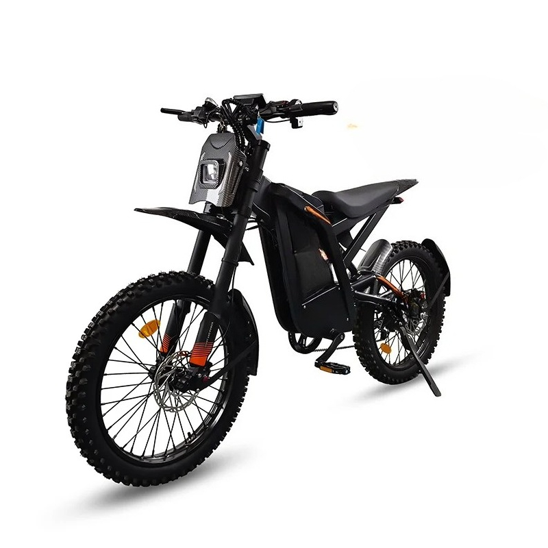 Vélo tout-terrain vintage clas - Mountain Biking In The Uk avis et prix