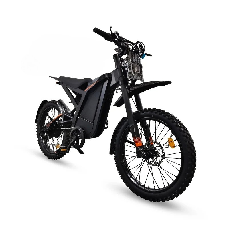 Vélo tout-terrain vintage clas - Mountain Biking In The Uk avis et prix
