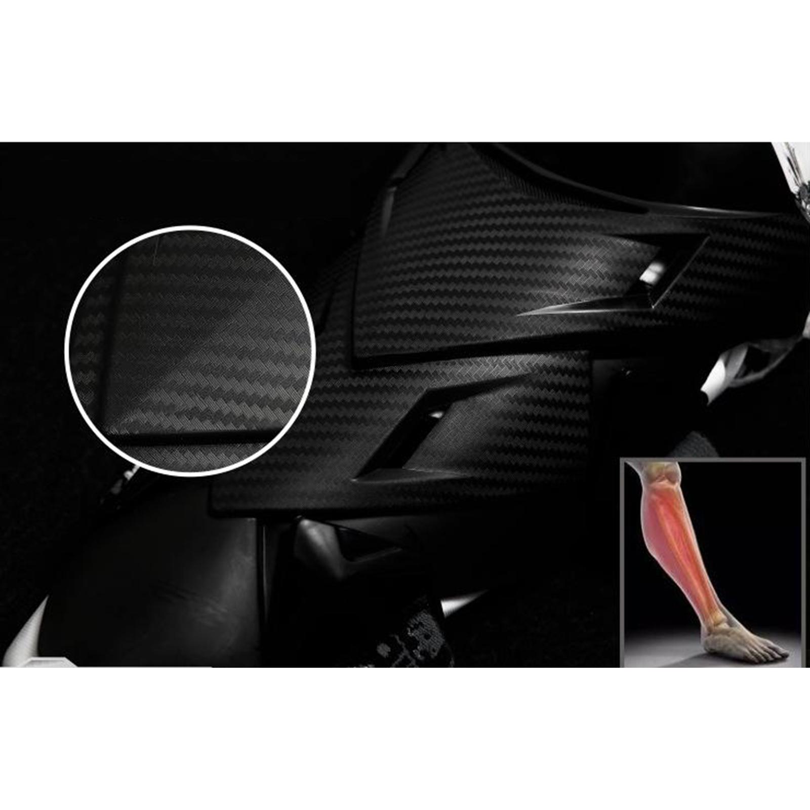 Genouillères VTT pour hommes e - Mountain Biking Knee Pads avis et prix