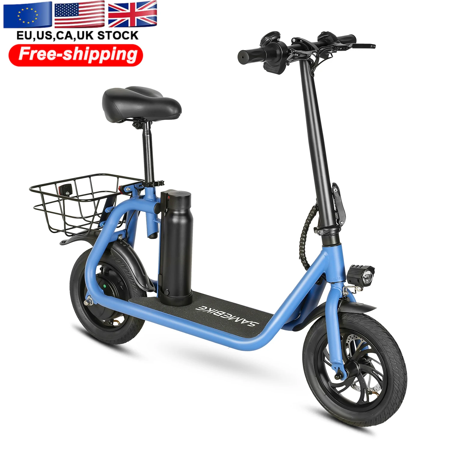 UK livraison directe rapide SM - Mountain Biking In The Uk avis et prix