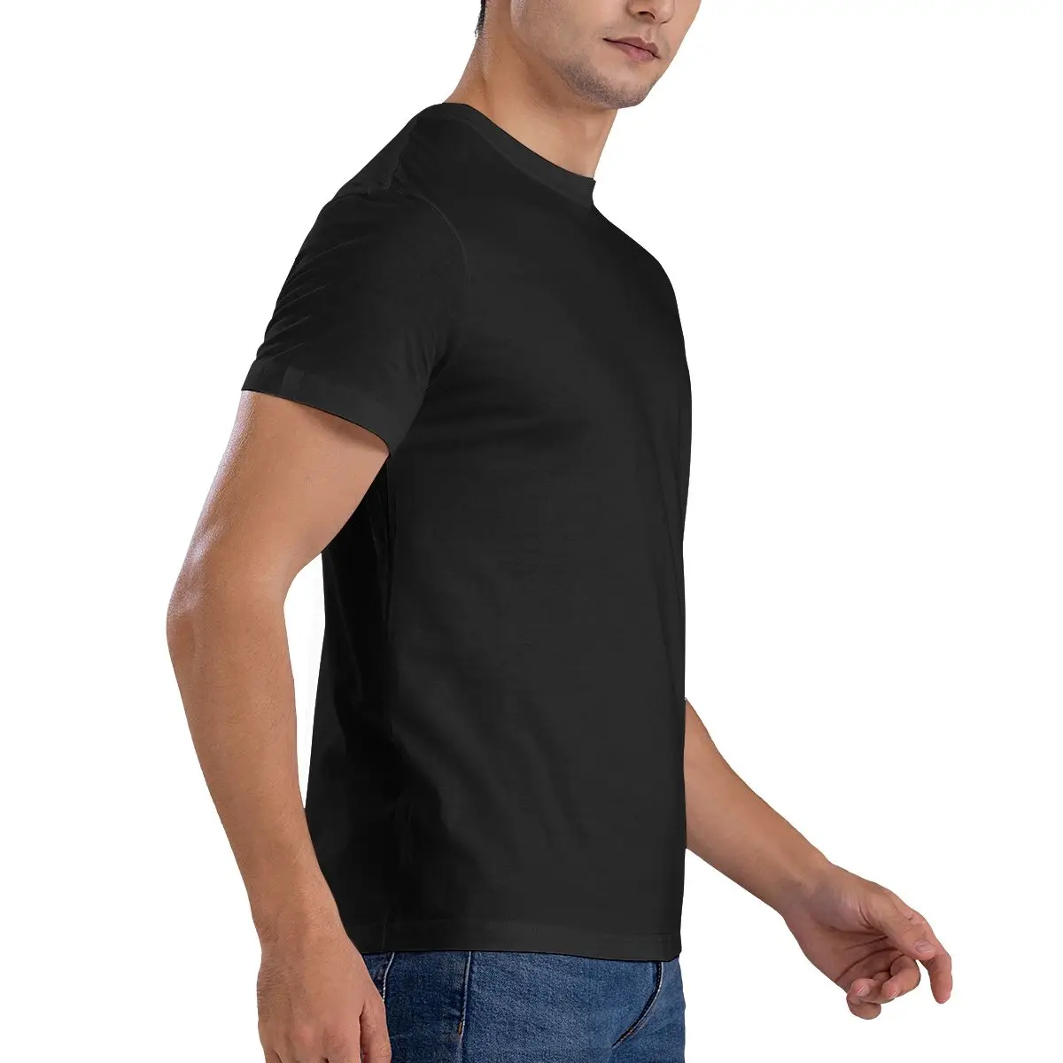 T-shirt de VTT pour homme 2026 - Mountain Biking Jumps avis et prix