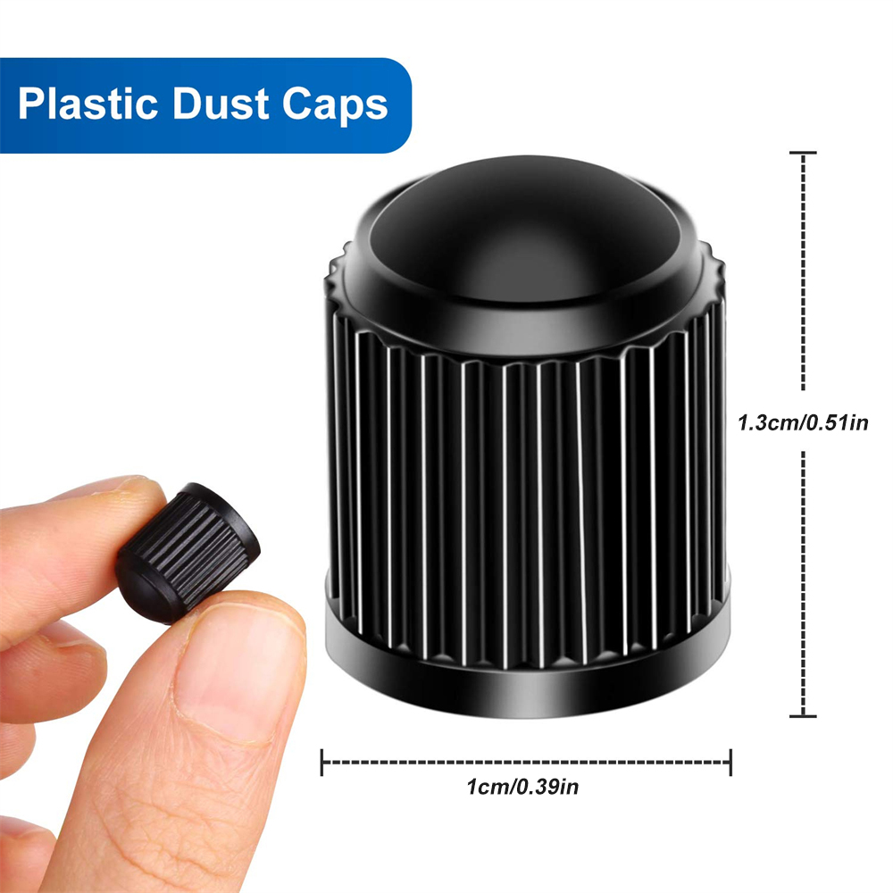 Adaptateur de Valve Presta pou - Mountain Biking In The Uk avis et prix