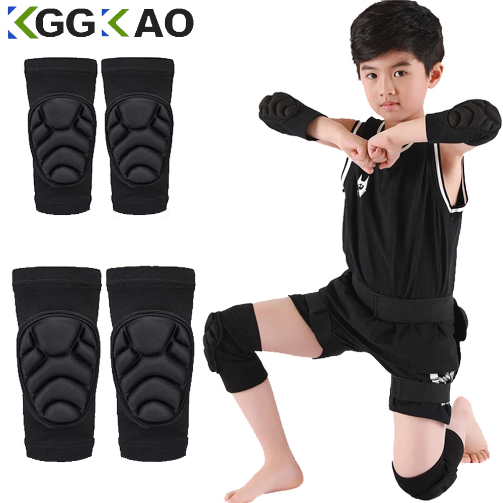 1 paire de genouillères en épo - Mountain Biking Knee Pads avis et prix
